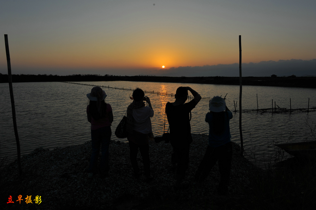 DSC_6074.JPG