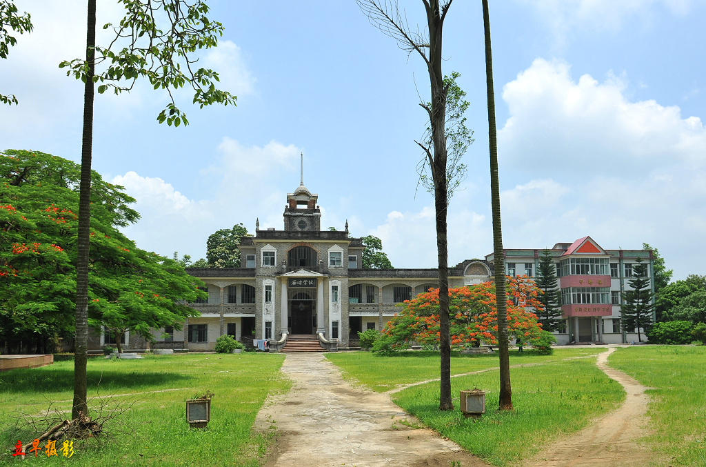 DSC_1810.JPG