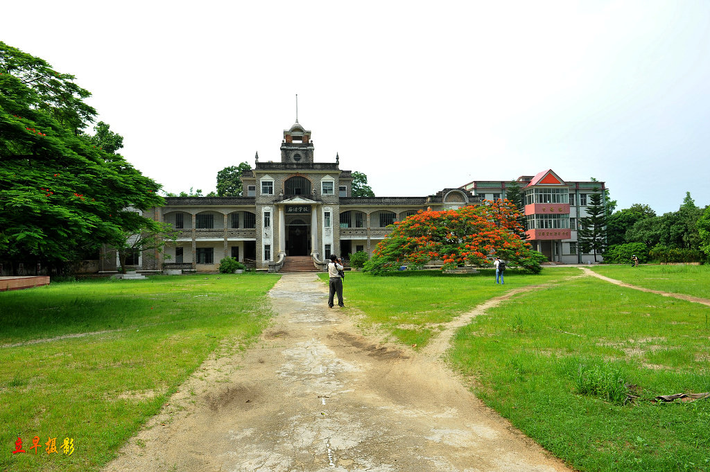 DSC_1844.JPG