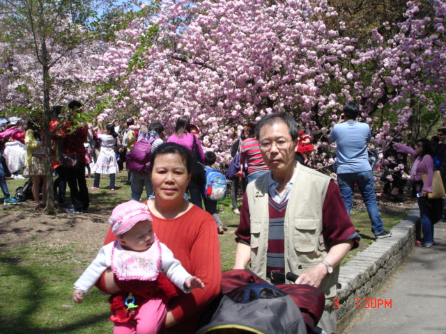 DSC05375.JPG