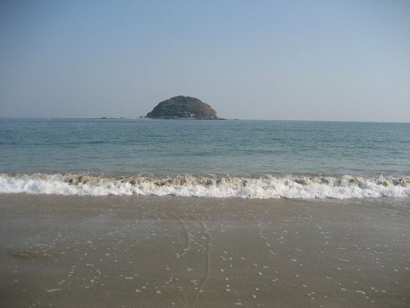 2014 025_.jpg