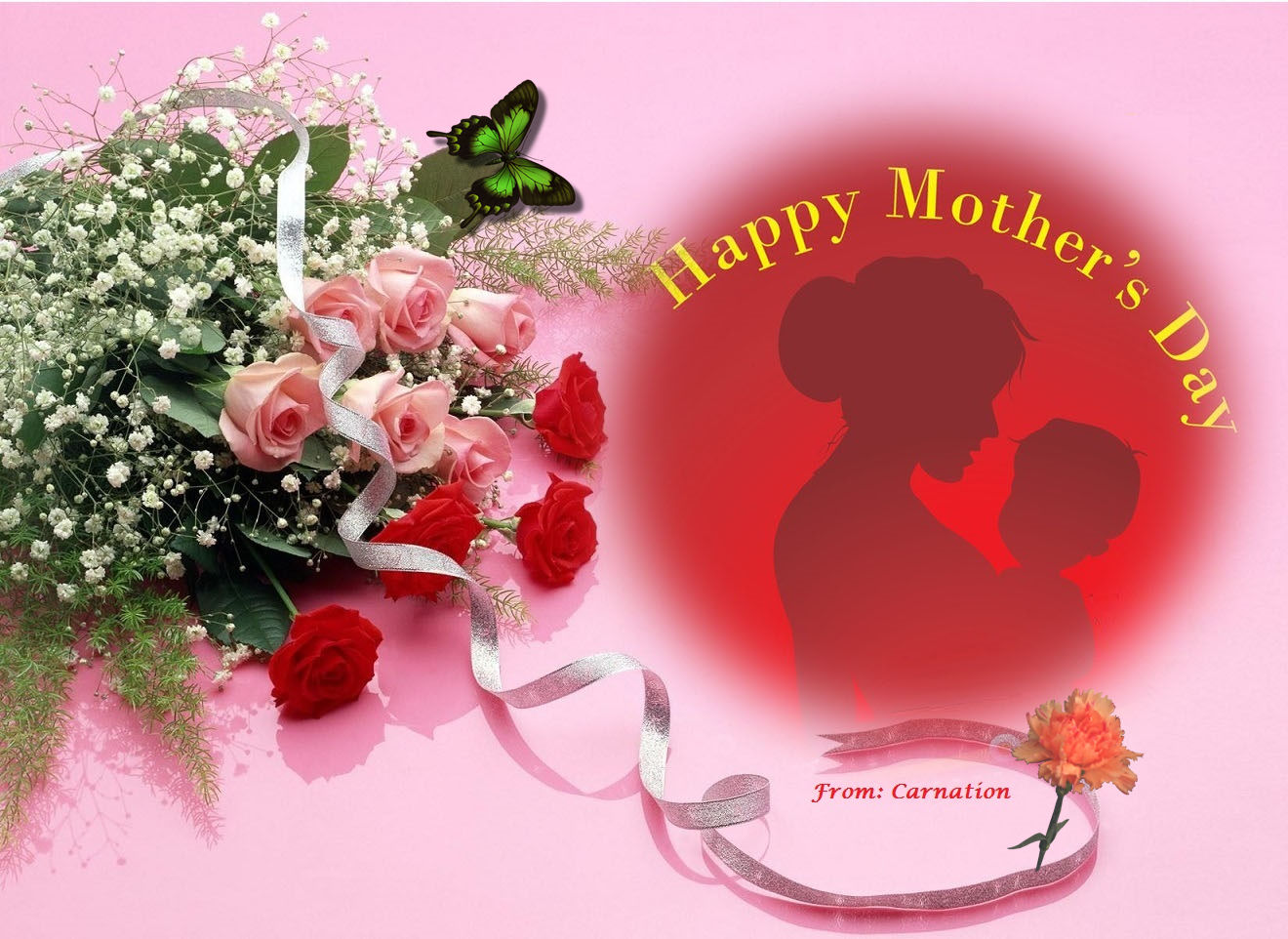 132_18065_27a0f12dd8df05e copy.jpg