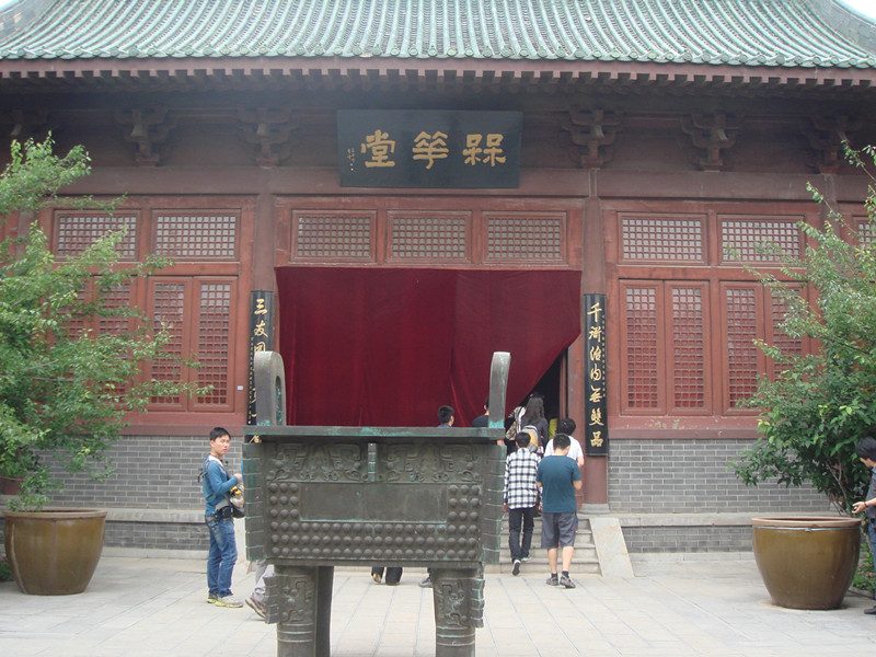 DSC02002_.jpg