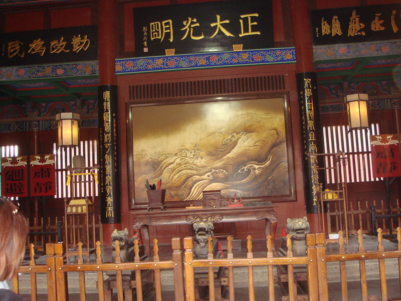 DSC01997_.jpg