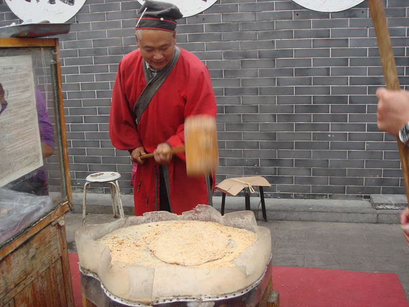 DSC02023_.jpg