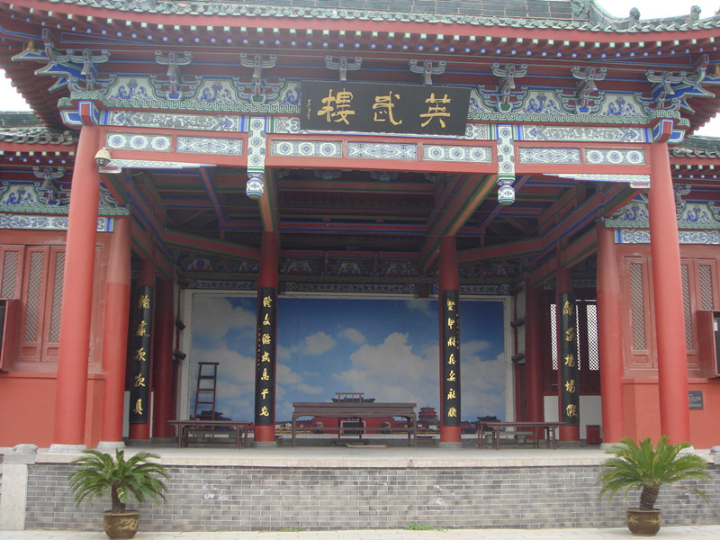 DSC02019_.jpg