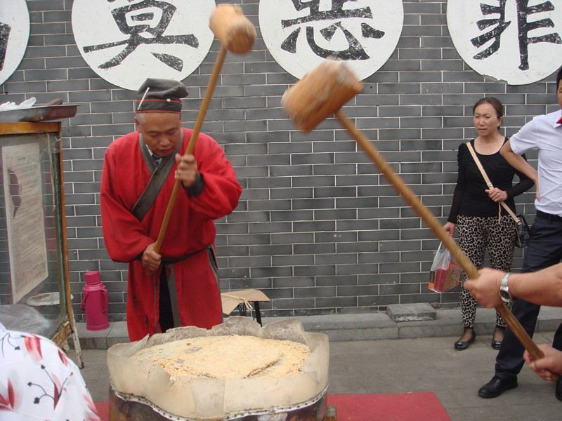 DSC02024_.jpg