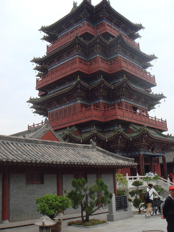 DSC02008_.jpg