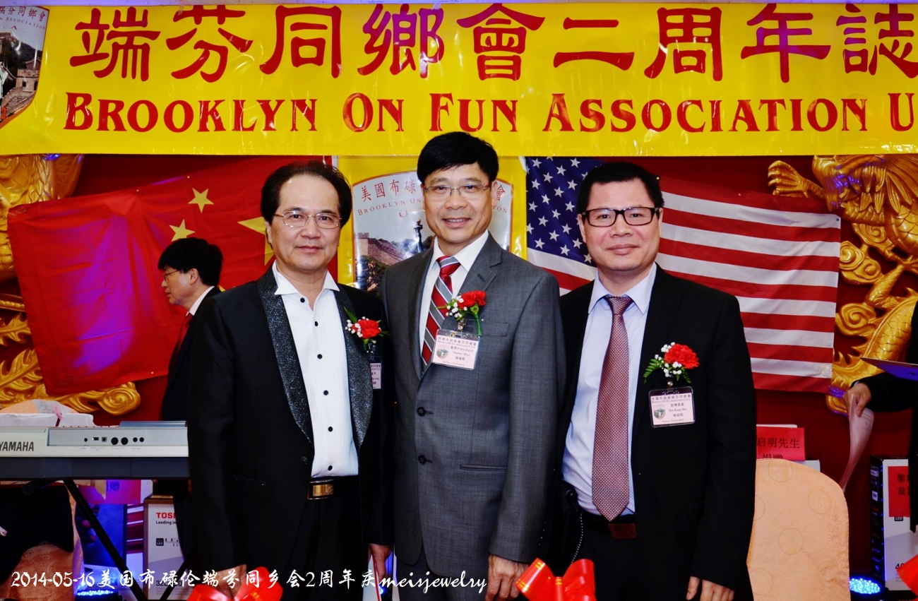 DSC_7844 (1300x851).jpg