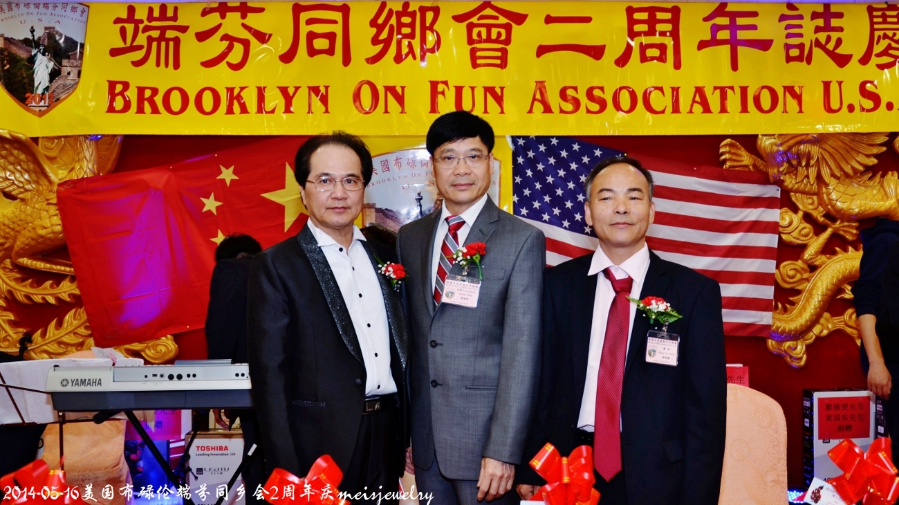 DSC_7842 (1300x730).jpg