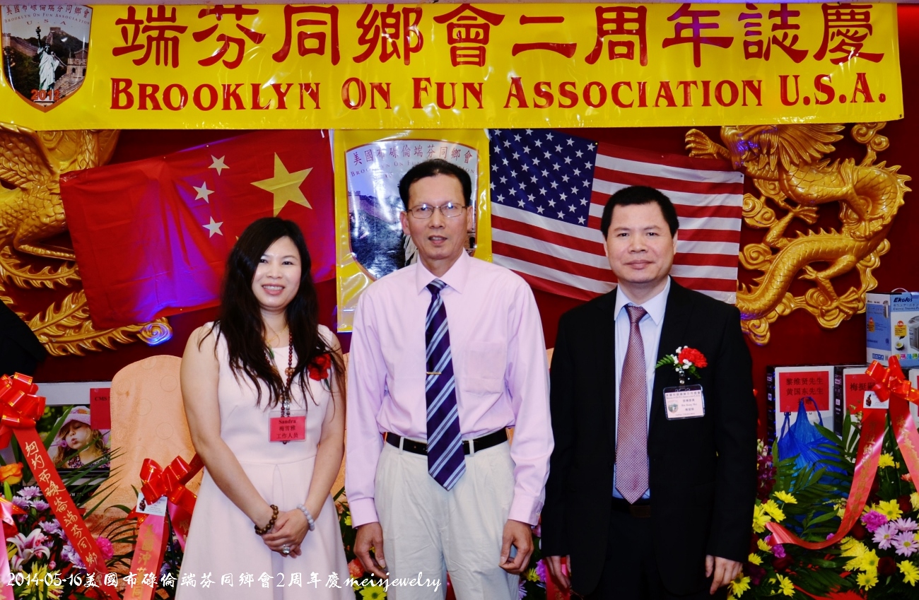 DSC_7830 (1300x849).jpg