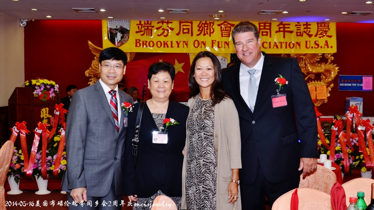 DSC_7883 (1300x729).jpg