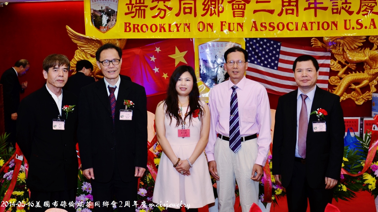 DSC_7832 (1300x730).jpg