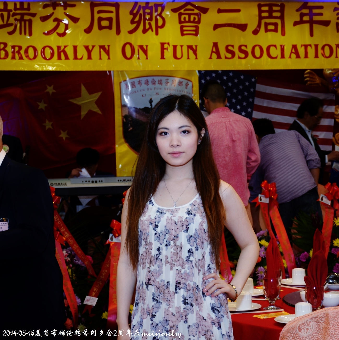 DSC_7848 (1298x1300).jpg