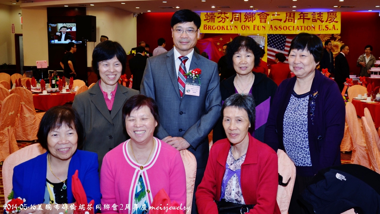 DSC_7838 (1300x732).jpg