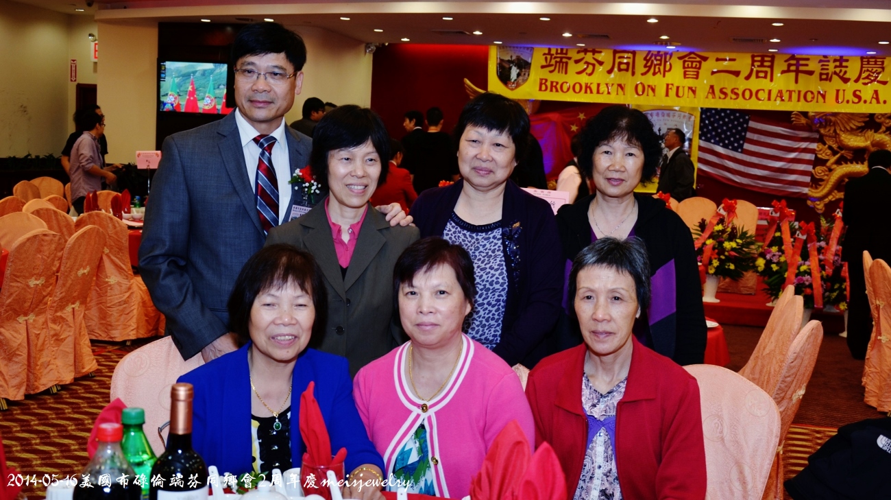 DSC_7837 (1300x729).jpg