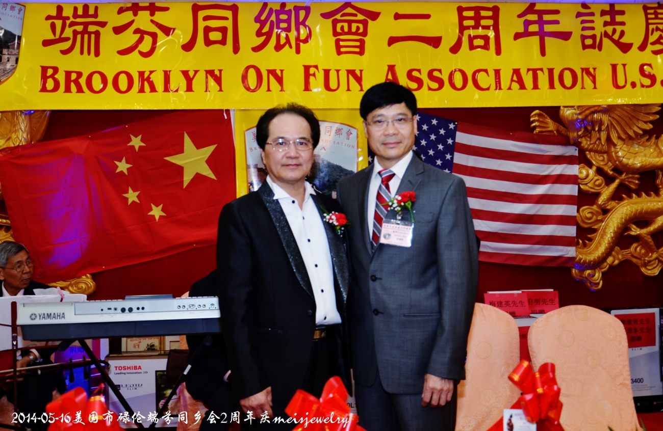 DSC_7846 (1300x846).jpg