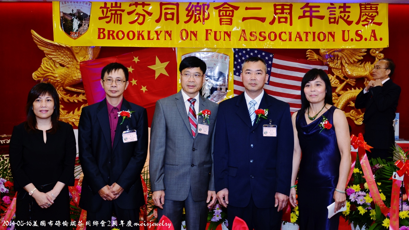 DSC_7836 (1300x731).jpg