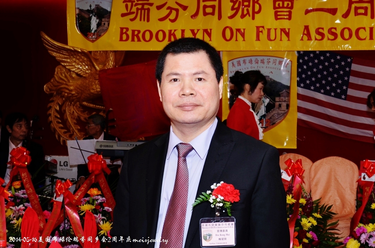 DSC_7863 (1300x861).jpg