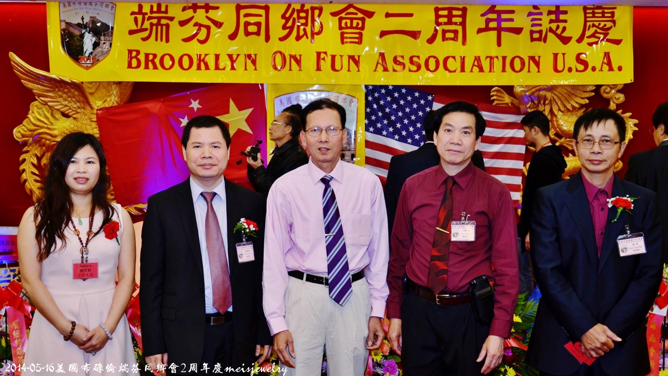 DSC_7833 (1300x731).jpg