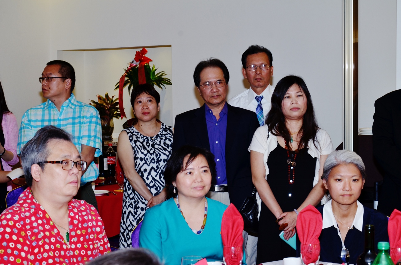 DSC_9484 (1300x861).jpg