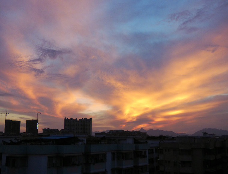 P1030945.JPG