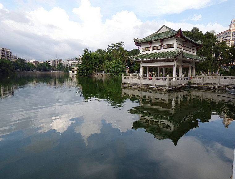 P1030673.JPG