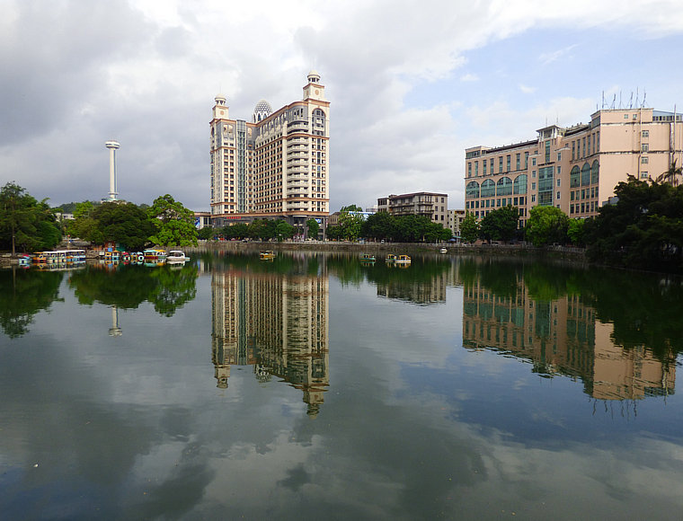 P1030689.JPG