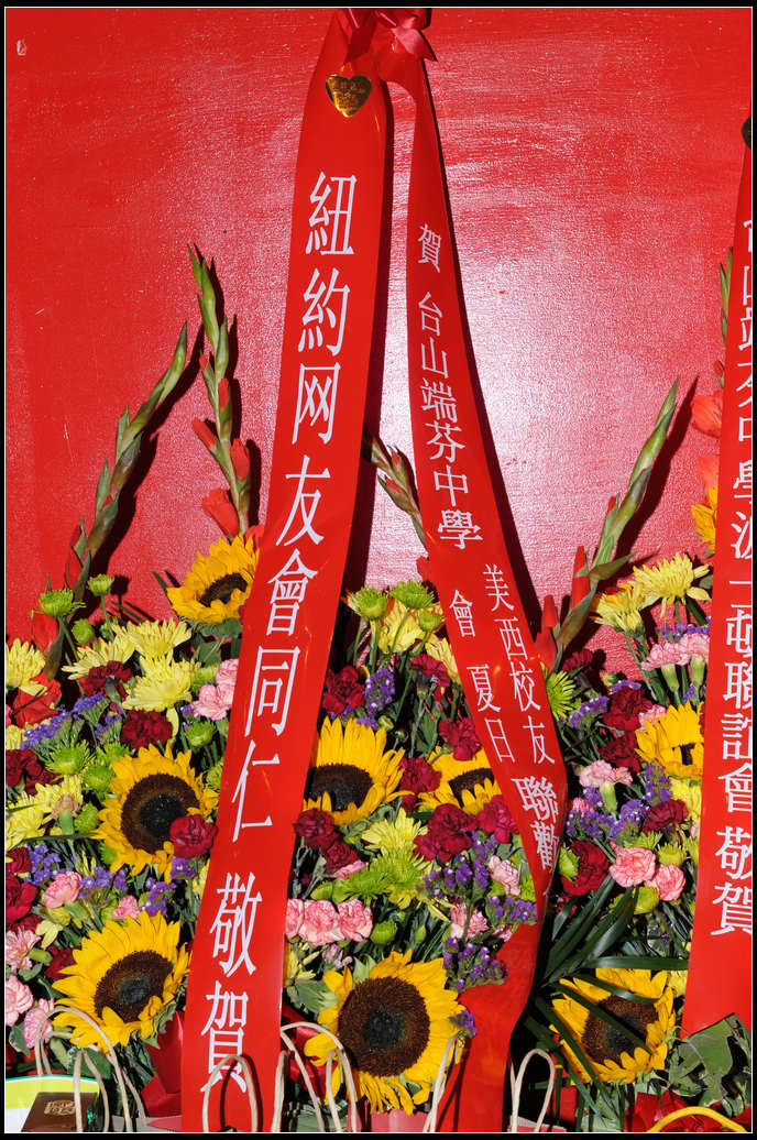 GYL_7254.jpg