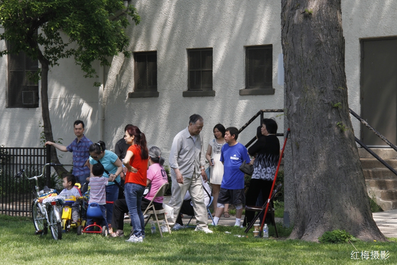 _MG_0247.JPG