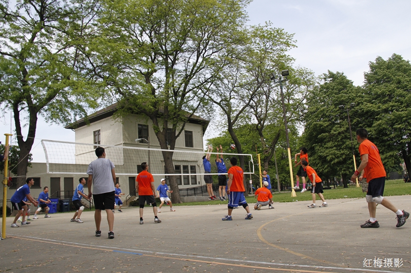 _MG_0483.JPG