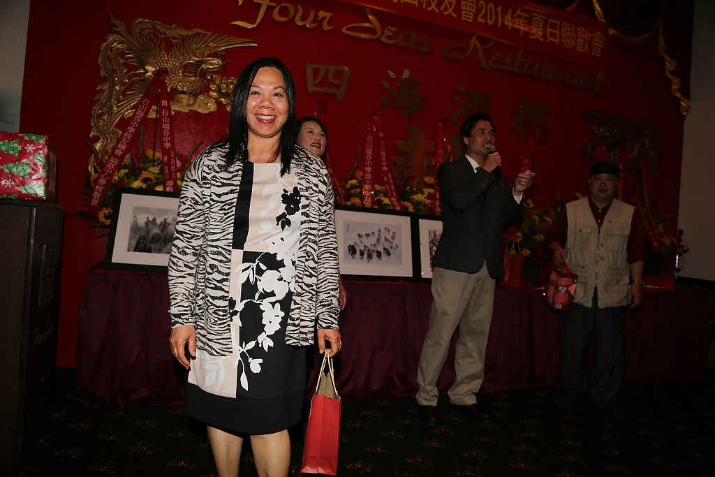 IMG_7312.jpg