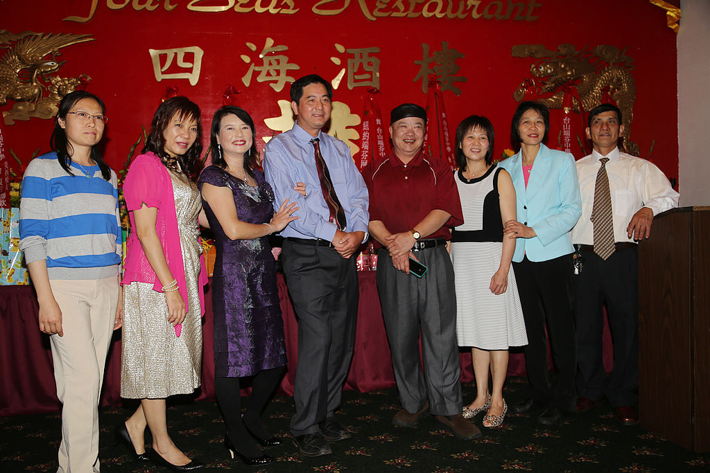 IMG_7248.jpg