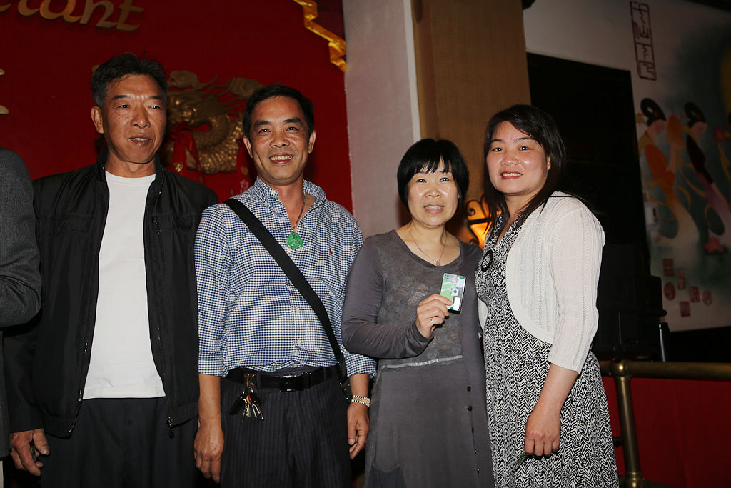 IMG_7283.jpg