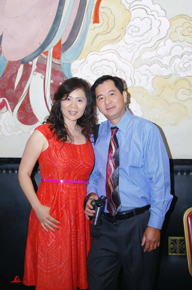 IMGP0956.jpg