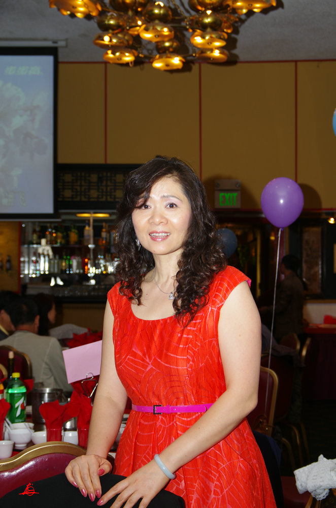 IMGP0853.jpg
