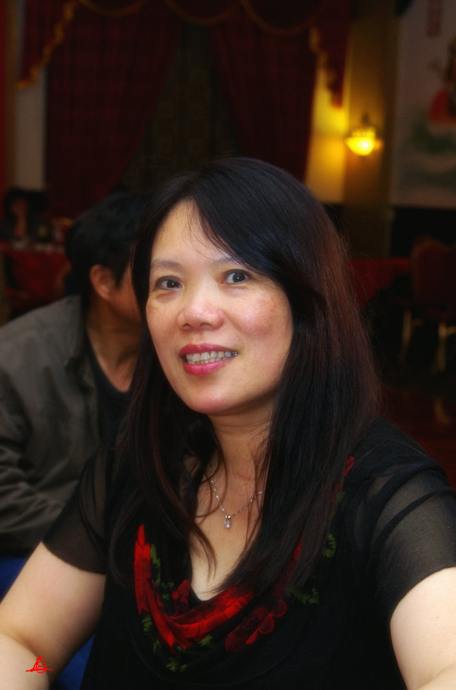 IMGP0972.jpg