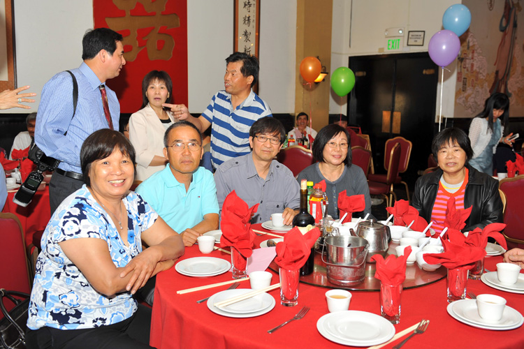NSH_9460aa.jpg