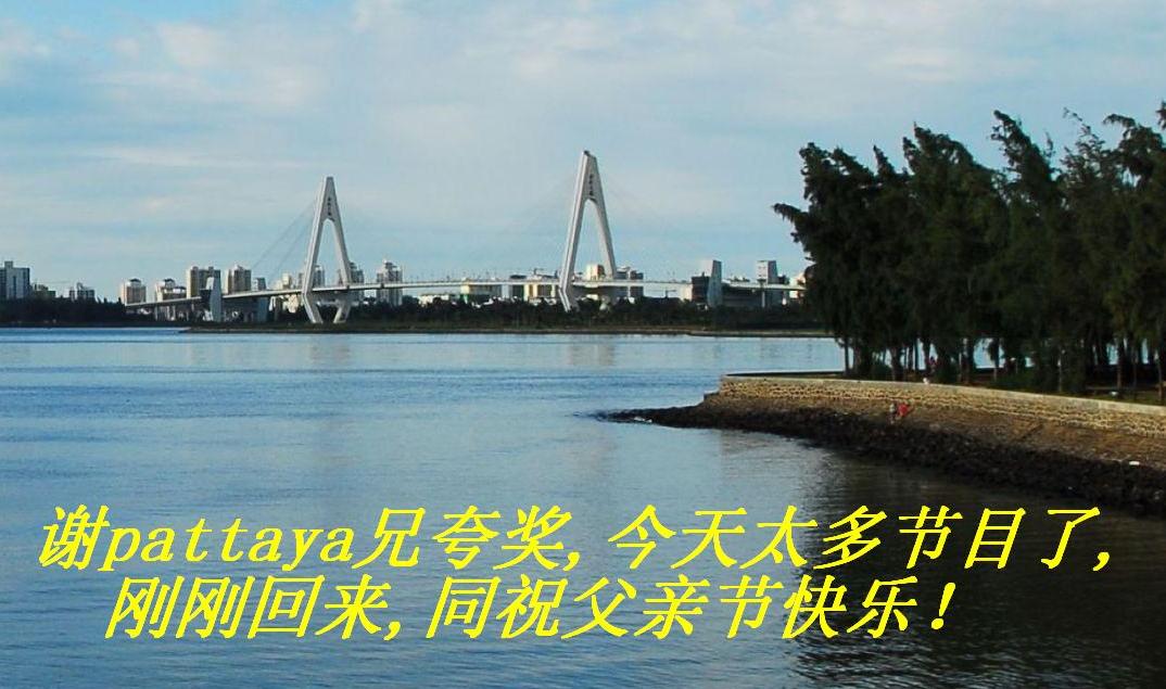 лpattayaֿ佱̫Ŀˣոջͬף׽ڿ֣.JPG