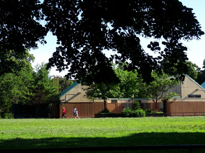 DSC02166.JPG
