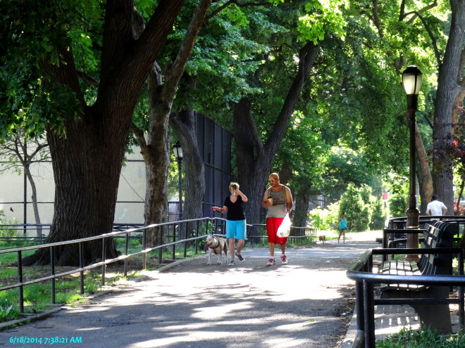DSC02169m.jpg