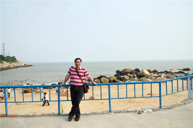 DSC_7846_.jpg