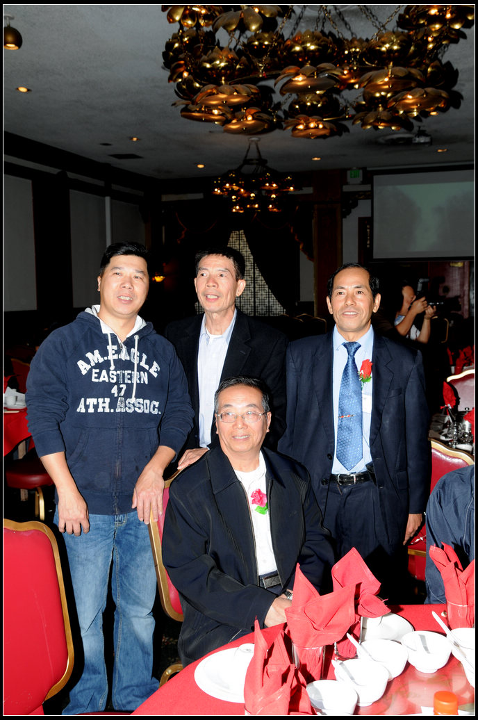 GYL_9409.jpg
