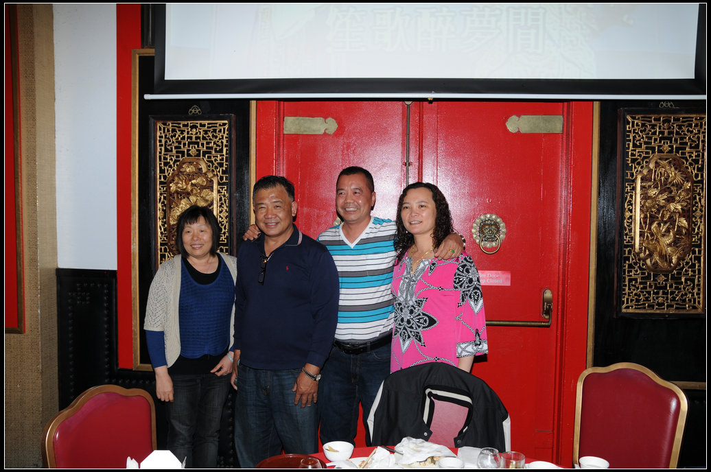 GYL_9700.jpg