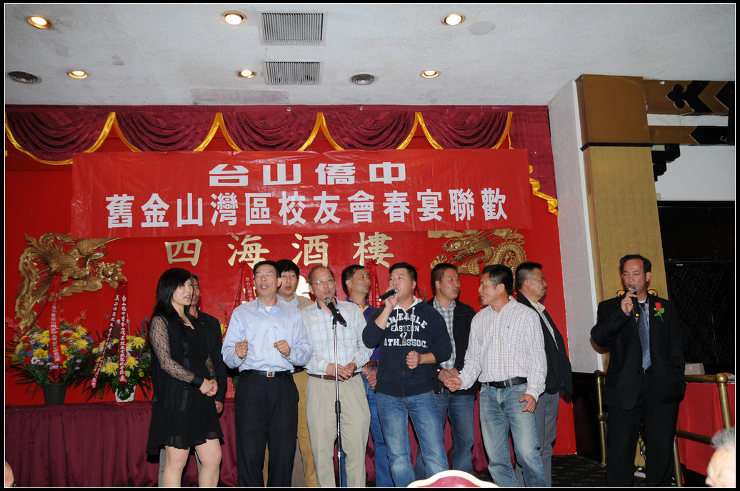 GYL_9566.jpg