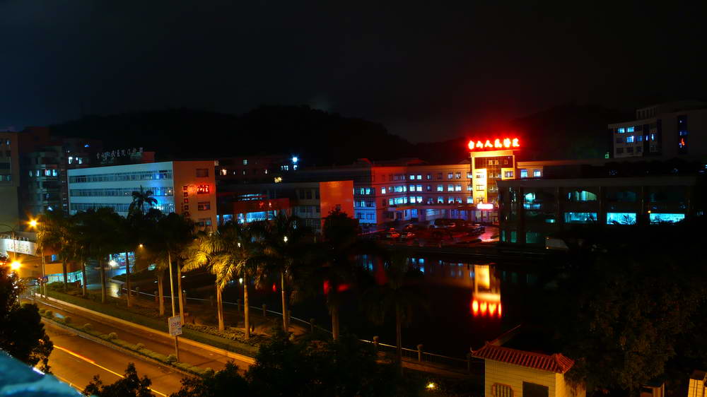 2007521204941.jpg