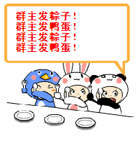 t011a368ecdd5afb2ff.gif