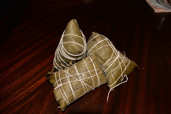 ���� 004.jpg