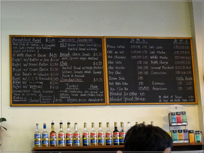 DSC04808_conew1_.jpg
