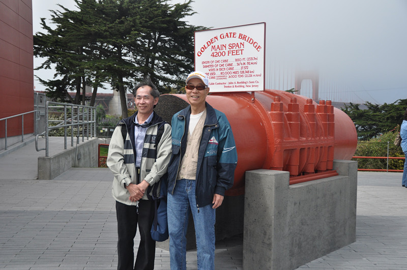 reunion with coach lau 046_.jpg